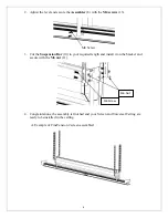 Preview for 6 page of Elite Screens ZCU1 User Manual