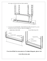 Preview for 7 page of Elite Screens ZCU1 User Manual