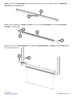 Предварительный просмотр 4 страницы Elite Screens ZCVMAX99S User Manual