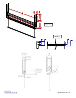 Предварительный просмотр 7 страницы Elite Screens ZCVMAX99S User Manual