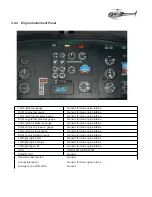 Предварительный просмотр 17 страницы Elite Simulation S623T Operator'S Manual