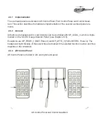 Предварительный просмотр 21 страницы Elite Simulation S623T Operator'S Manual