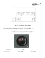 Предварительный просмотр 27 страницы Elite Simulation S623T Operator'S Manual