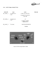 Предварительный просмотр 31 страницы Elite Simulation S623T Operator'S Manual