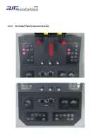 Предварительный просмотр 32 страницы Elite Simulation S623T Operator'S Manual