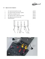 Предварительный просмотр 33 страницы Elite Simulation S623T Operator'S Manual