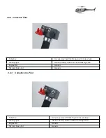 Предварительный просмотр 35 страницы Elite Simulation S623T Operator'S Manual