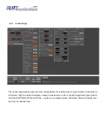 Предварительный просмотр 40 страницы Elite Simulation S623T Operator'S Manual