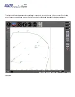 Предварительный просмотр 42 страницы Elite Simulation S623T Operator'S Manual