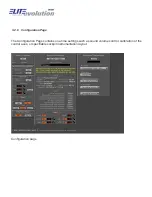 Предварительный просмотр 44 страницы Elite Simulation S623T Operator'S Manual