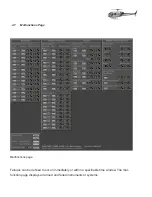 Предварительный просмотр 45 страницы Elite Simulation S623T Operator'S Manual