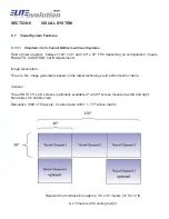 Предварительный просмотр 56 страницы Elite Simulation S623T Operator'S Manual