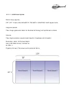 Предварительный просмотр 61 страницы Elite Simulation S623T Operator'S Manual