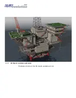 Preview for 64 page of Elite Simulation S623T Operator'S Manual