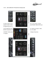 Preview for 69 page of Elite Simulation S623T Operator'S Manual