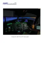 Preview for 70 page of Elite Simulation S623T Operator'S Manual