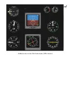 Предварительный просмотр 73 страницы Elite Simulation S623T Operator'S Manual