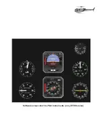 Предварительный просмотр 77 страницы Elite Simulation S623T Operator'S Manual