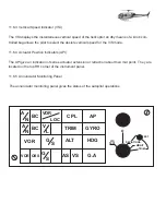 Предварительный просмотр 85 страницы Elite Simulation S623T Operator'S Manual