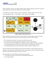 Предварительный просмотр 86 страницы Elite Simulation S623T Operator'S Manual