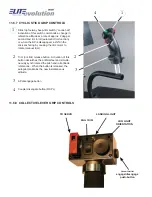 Предварительный просмотр 90 страницы Elite Simulation S623T Operator'S Manual