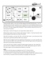 Preview for 107 page of Elite Simulation S623T Operator'S Manual