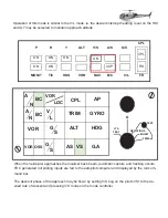 Предварительный просмотр 119 страницы Elite Simulation S623T Operator'S Manual