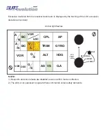 Предварительный просмотр 120 страницы Elite Simulation S623T Operator'S Manual