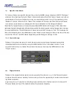 Предварительный просмотр 128 страницы Elite Simulation S623T Operator'S Manual