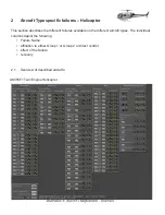 Предварительный просмотр 131 страницы Elite Simulation S623T Operator'S Manual