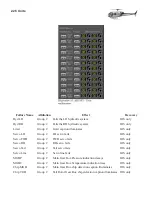 Предварительный просмотр 137 страницы Elite Simulation S623T Operator'S Manual