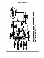 Предварительный просмотр 9 страницы Elite Spas Platinum I Owner'S Manual