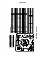 Предварительный просмотр 10 страницы Elite Spas Platinum I Owner'S Manual