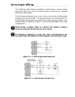 Preview for 7 page of Elite Suite ELT-KLED Installation Manual