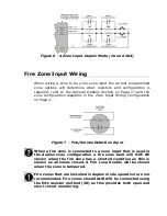 Preview for 8 page of Elite Suite ELT-KLED Installation Manual