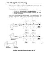 Preview for 9 page of Elite Suite ELT-KLED Installation Manual