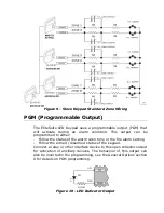 Preview for 10 page of Elite Suite ELT-KLED Installation Manual