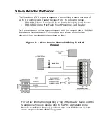 Preview for 11 page of Elite Suite ELT-KLED Installation Manual