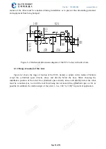 Предварительный просмотр 27 страницы Elite Technology EC63 User Manual