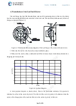 Предварительный просмотр 30 страницы Elite Technology EC63 User Manual