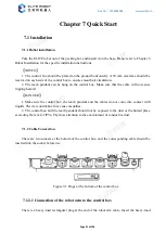 Предварительный просмотр 32 страницы Elite Technology EC63 User Manual