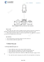 Предварительный просмотр 34 страницы Elite Technology EC63 User Manual