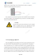 Предварительный просмотр 44 страницы Elite Technology EC63 User Manual