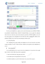 Предварительный просмотр 84 страницы Elite Technology EC63 User Manual