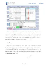 Предварительный просмотр 96 страницы Elite Technology EC63 User Manual