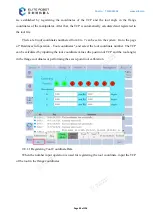 Предварительный просмотр 100 страницы Elite Technology EC63 User Manual