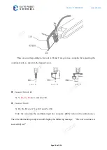 Предварительный просмотр 101 страницы Elite Technology EC63 User Manual