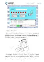 Предварительный просмотр 103 страницы Elite Technology EC63 User Manual