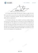 Предварительный просмотр 104 страницы Elite Technology EC63 User Manual