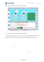 Предварительный просмотр 106 страницы Elite Technology EC63 User Manual